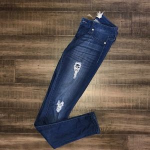 Altar’d State Jeans